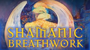 Events In The Salt Cave | Asheville Salt Cave